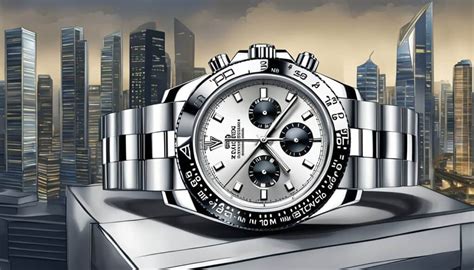 buy rolex batman singapore|Official Rolex Website.